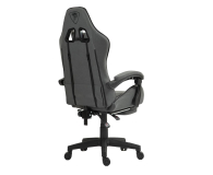 Cobra PLAYER 5.0 CRF51 GREY - 1299958 - zdjęcie 5